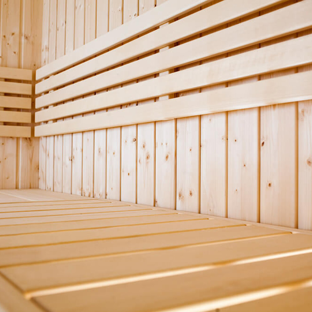 HARVIA Variant Finnish Saunas Finskasauna.cz